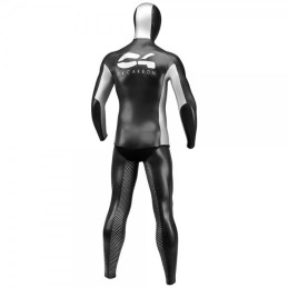 C4 Sideral 5mm Uomo