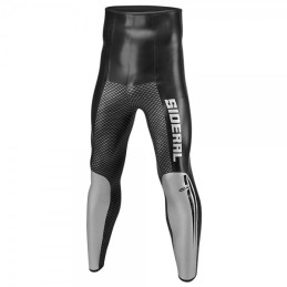 C4 Sideral 5mm Donna