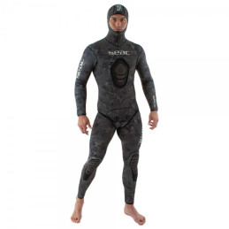 Muta Seac Snake 5mm