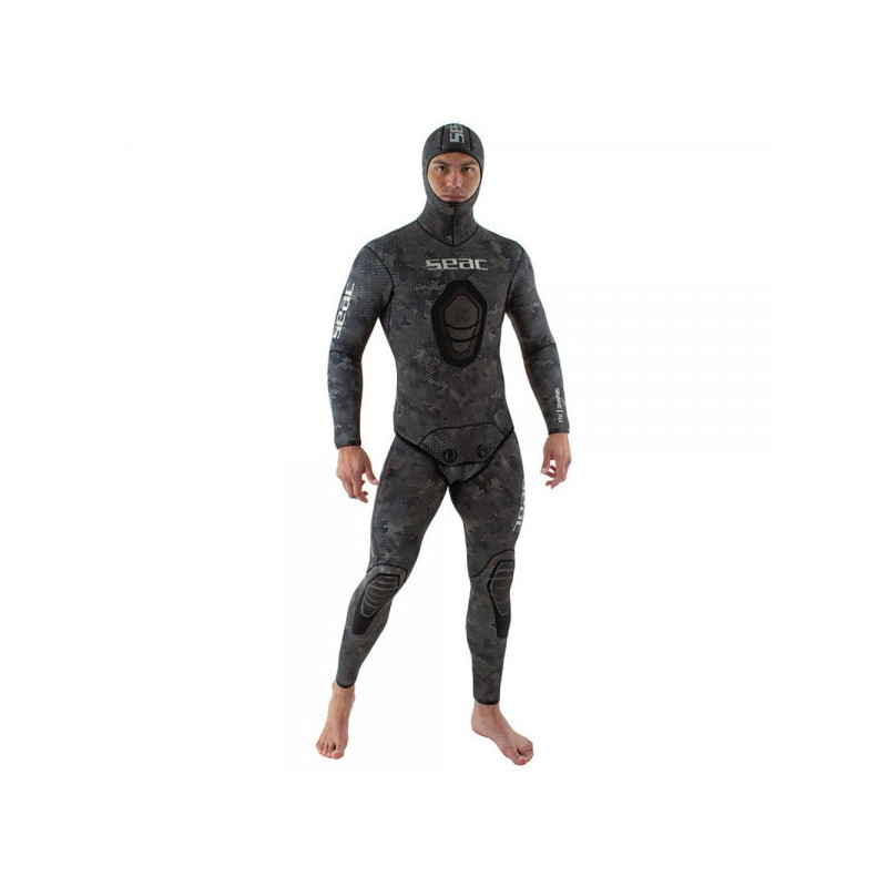 Muta Seac Snake 5mm