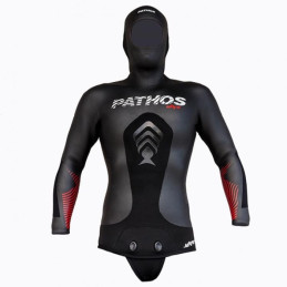 Pathos Ultra 7mm