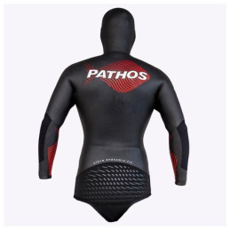 Pathos Ultra 7mm
