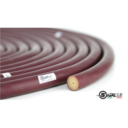 Sigal Reactive Brown