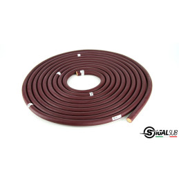 Sigal Reactive Brown
