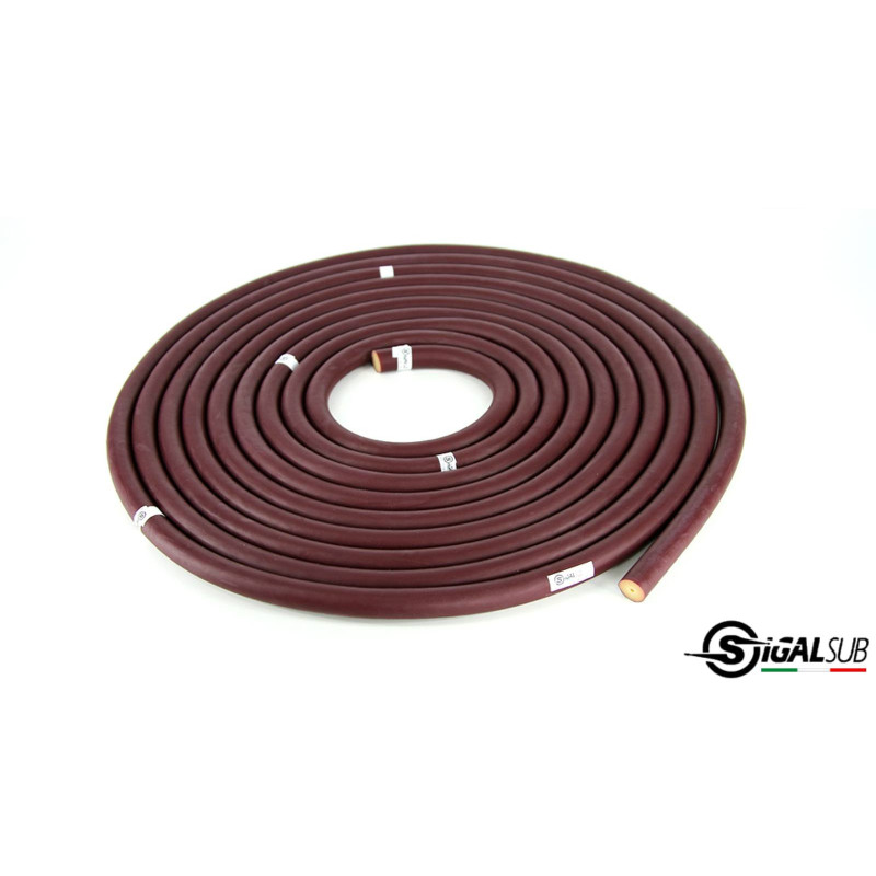 Sigal Reactive Brown Evo