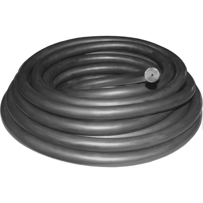 Gomme Primeline