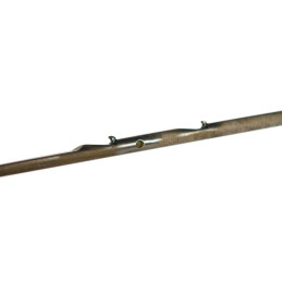 Sigal Evolution perni 6.75mm