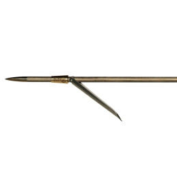 Sigal HRC 6.5mm