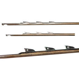 Sigal HRC 7mm
