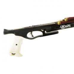 Sigal Nemesis Plus