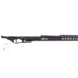 Sigal Nemesis Carbon Plus