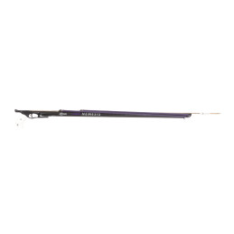 Sigal Nemesis Carbon Plus