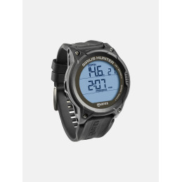 Computer Mares Sirius Hunter