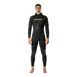 Salvimar Comforty 3mm