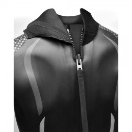 C4 Sideral 2mm - Uomo
