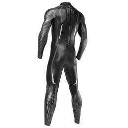 C4 Sideral 2mm - Uomo