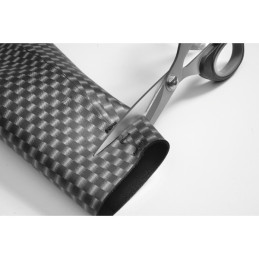 C4 Sideral 2mm - Donna