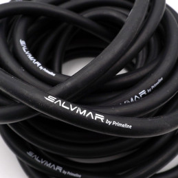 Salvimar Prime Black