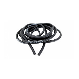 Meandros Energy Black