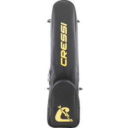 Zaino Cressi Helios