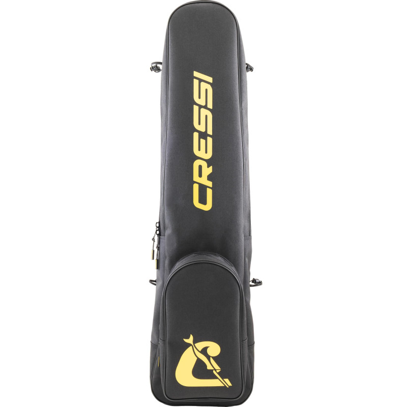 Zaino Cressi Helios