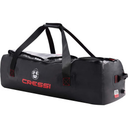 Cressi Gorilla