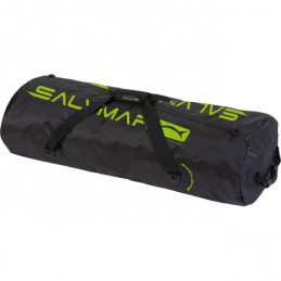 Salvimar Cyclops