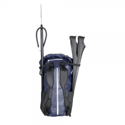 Mares Ascent Dry Backpack
