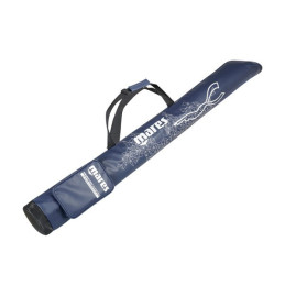 Mares Ascent Dry Gun