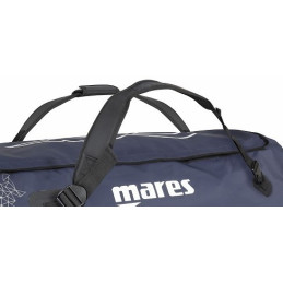 Mares Ascent Dry Duffle