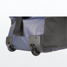 Mares Ascent Dry Duffle