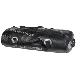 Salvimar Dry Big 100