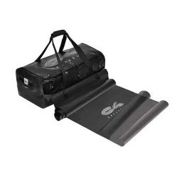 C4 Extreme 90 litri