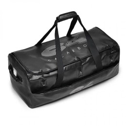 C4 Extreme 90 litri