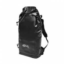 C4 Extreme Backpack