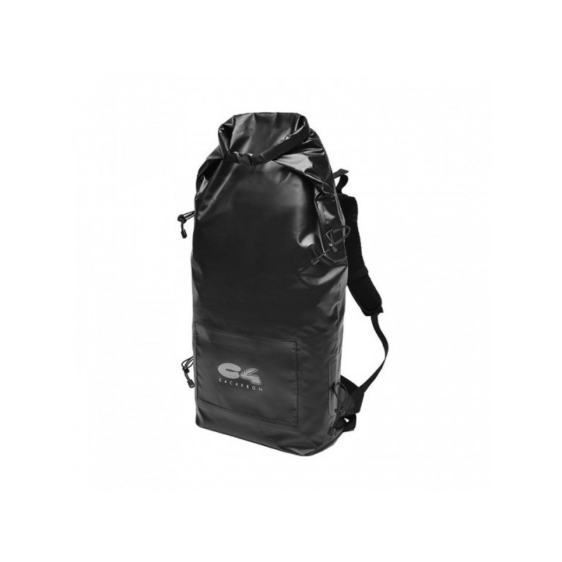 C4 Extreme Backpack