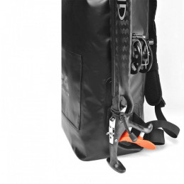 C4 Extreme Backpack