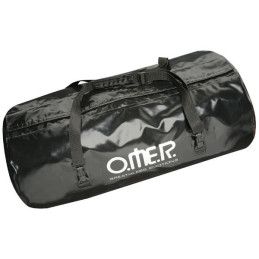 Omer Mega Dry