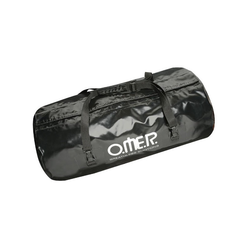 Omer Mega Dry