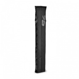 Sacca porta fucili C4 Gladius