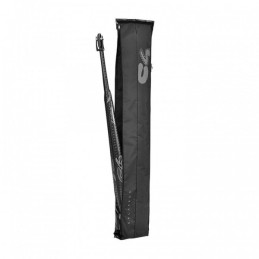 Sacca porta fucili C4 Gladius