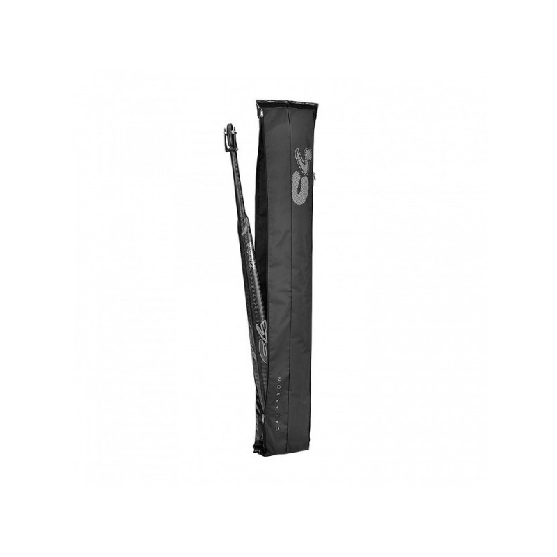 Sacca porta fucili C4 Gladius