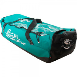 Sigal Trek Dry Bag 114lt.