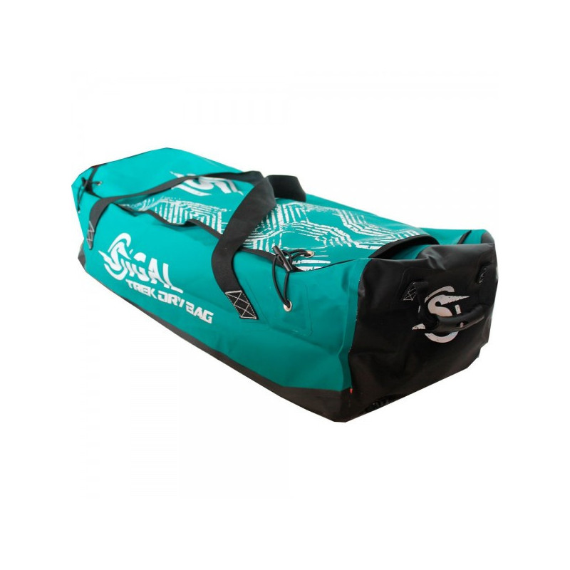 Sigal Trek Dry Bag 114lt.