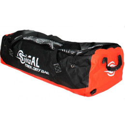 Sigal Trek Dry Bag 114lt.