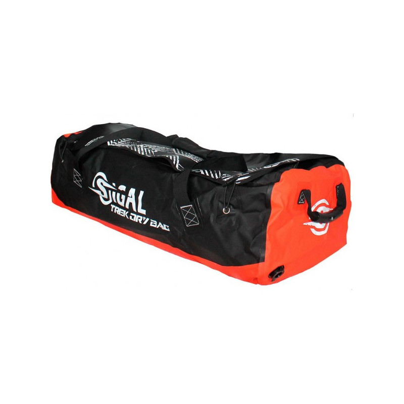 Sigal Trek Dry Bag 114lt.