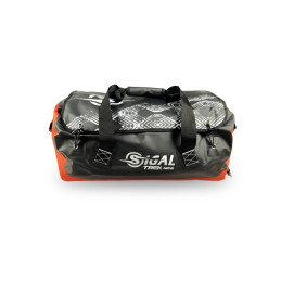 Sigal Trek Mini Bag 75lt.