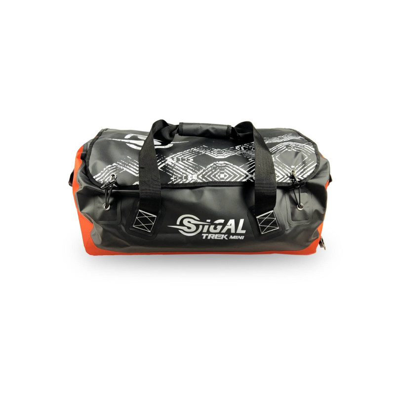 Sigal Trek Mini Bag 75lt.