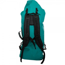 Sigal Free Back Pack