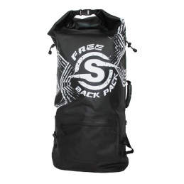Sigal Free Back Pack